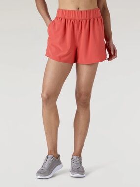 COTOPAXI Women's Tierra Adventure Short